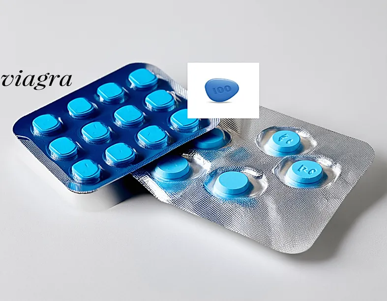 Viagra 2